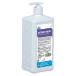 Септолит мыло с антимикробным эффектом, 1л (УМР)