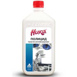 Ника-Полицид, 1л
