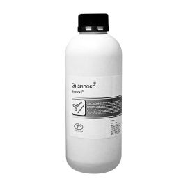 Энзилокс, 1л