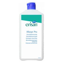 Оллсепт ПРО, 1л
