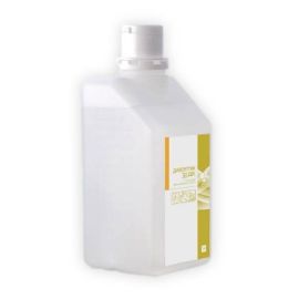 Диасептик-30 ДВС, 1л