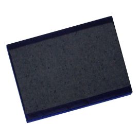 Дезковрик 50х65х1,5 см