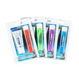 SILCAMED Дорожный набор