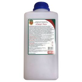 Санит Уно, 1 л