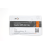 EasyTest SARS-CoV-2 Ag 