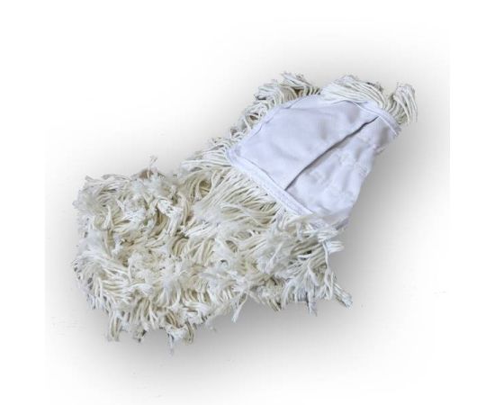 МОП., хлопчатобумажный для швабры