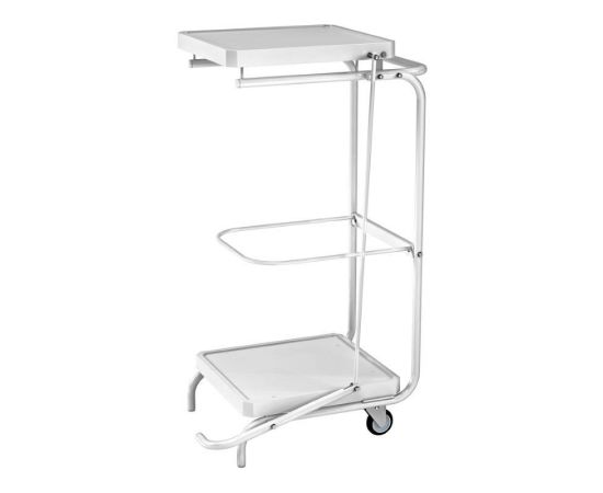 МСО-01-«ЕЛАТ» (мод.2), модуль для сбора отходов